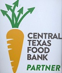 CTAFB Logo